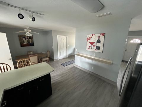 Tiny photo for 21570 SW Raintree Streets, Dunnellon, FL 34431 (MLS # OM726739)