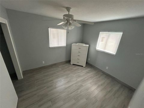 Tiny photo for 21570 SW Raintree Streets, Dunnellon, FL 34431 (MLS # OM726739)
