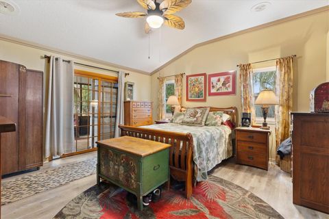 Tiny photo for 7 Hickory Head Hammock, The Villages, FL 32159 (MLS # G5109054)