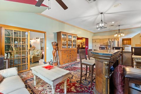 Tiny photo for 7 Hickory Head Hammock, The Villages, FL 32159 (MLS # G5109054)