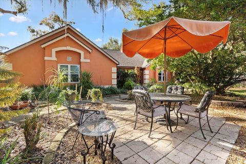 Tiny photo for 7 Hickory Head Hammock, The Villages, FL 32159 (MLS # G5109054)