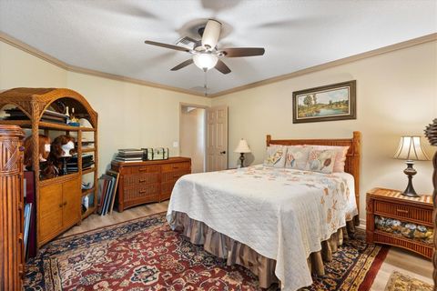 Tiny photo for 7 Hickory Head Hammock, The Villages, FL 32159 (MLS # G5109054)