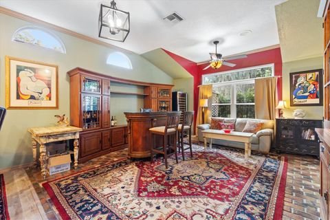 Tiny photo for 7 Hickory Head Hammock, The Villages, FL 32159 (MLS # G5109054)