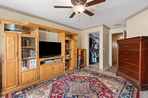 Tiny photo for 7 Hickory Head Hammock, The Villages, FL 32159 (MLS # G5109054)