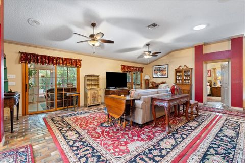 Tiny photo for 7 Hickory Head Hammock, The Villages, FL 32159 (MLS # G5109054)