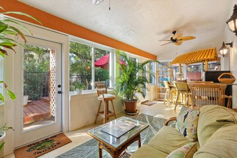 Tiny photo for 7 Hickory Head Hammock, The Villages, FL 32159 (MLS # G5109054)