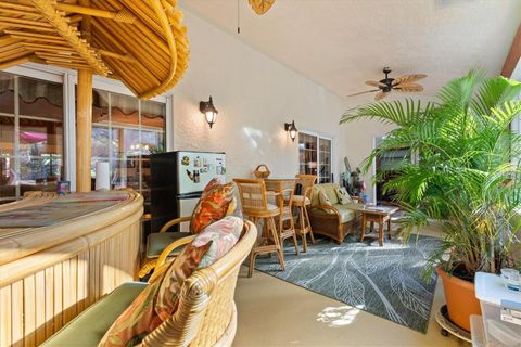 Tiny photo for 7 Hickory Head Hammock, The Villages, FL 32159 (MLS # G5109054)