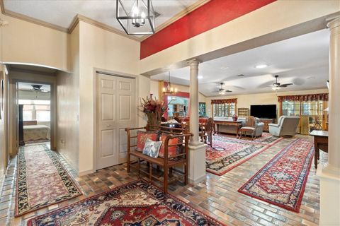 Tiny photo for 7 Hickory Head Hammock, The Villages, FL 32159 (MLS # G5109054)