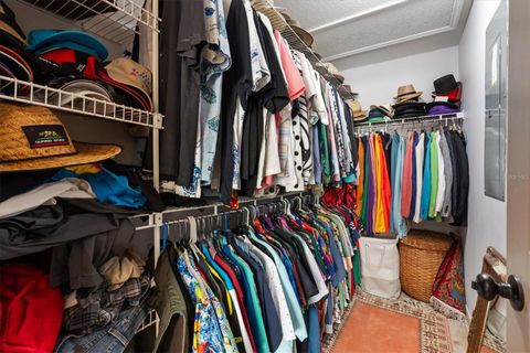 Tiny photo for 7 Hickory Head Hammock, The Villages, FL 32159 (MLS # G5109054)