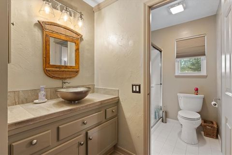 Tiny photo for 7 Hickory Head Hammock, The Villages, FL 32159 (MLS # G5109054)