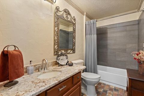 Tiny photo for 7 Hickory Head Hammock, The Villages, FL 32159 (MLS # G5109054)