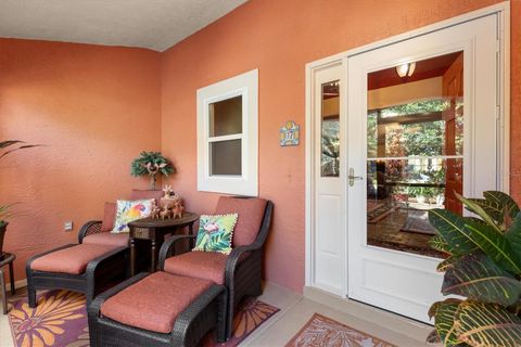 Tiny photo for 7 Hickory Head Hammock, The Villages, FL 32159 (MLS # G5109054)