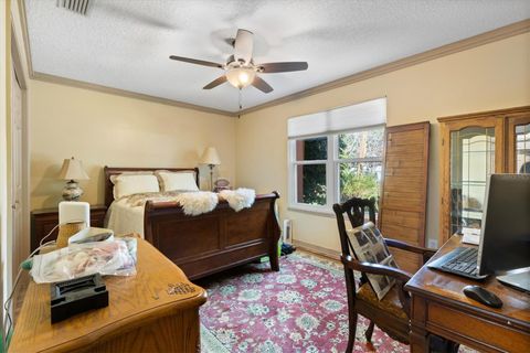 Tiny photo for 7 Hickory Head Hammock, The Villages, FL 32159 (MLS # G5109054)