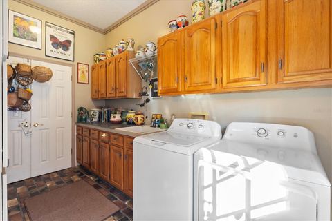 Tiny photo for 7 Hickory Head Hammock, The Villages, FL 32159 (MLS # G5109054)