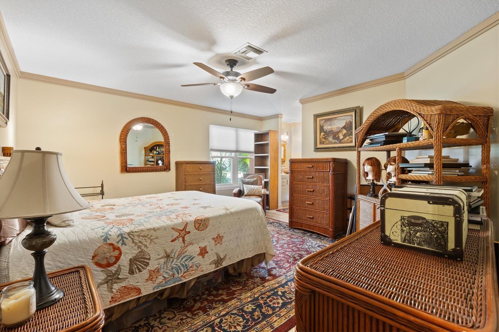 HICKORY HEAD HAMMOCK THE VILLAGES - Residential