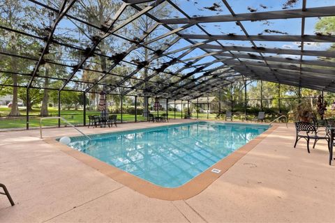 Tiny photo for 7 Hickory Head Hammock, The Villages, FL 32159 (MLS # G5109054)