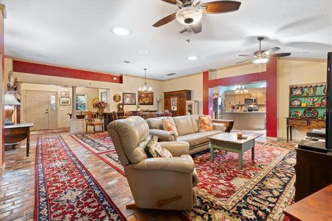 Tiny photo for 7 Hickory Head Hammock, The Villages, FL 32159 (MLS # G5109054)