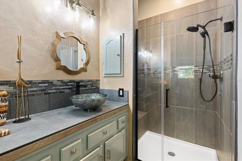 Tiny photo for 7 Hickory Head Hammock, The Villages, FL 32159 (MLS # G5109054)