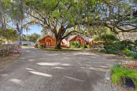 Tiny photo for 7 Hickory Head Hammock, The Villages, FL 32159 (MLS # G5109054)