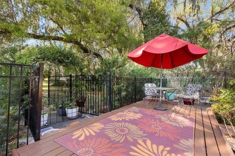 Tiny photo for 7 Hickory Head Hammock, The Villages, FL 32159 (MLS # G5109054)