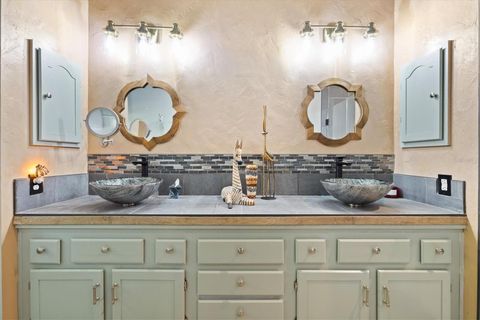 Tiny photo for 7 Hickory Head Hammock, The Villages, FL 32159 (MLS # G5109054)