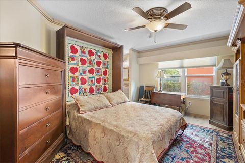 Tiny photo for 7 Hickory Head Hammock, The Villages, FL 32159 (MLS # G5109054)