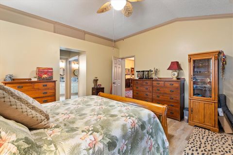 Tiny photo for 7 Hickory Head Hammock, The Villages, FL 32159 (MLS # G5109054)