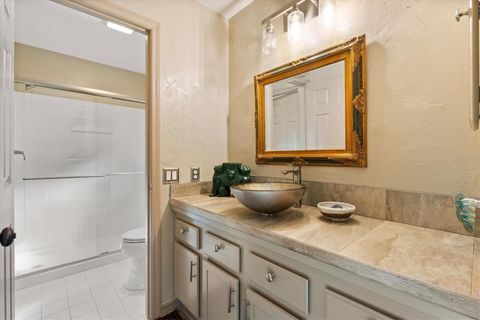 Tiny photo for 7 Hickory Head Hammock, The Villages, FL 32159 (MLS # G5109054)