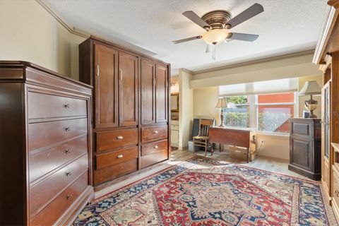 Tiny photo for 7 Hickory Head Hammock, The Villages, FL 32159 (MLS # G5109054)