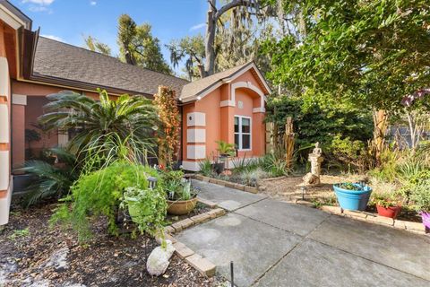 Tiny photo for 7 Hickory Head Hammock, The Villages, FL 32159 (MLS # G5109054)