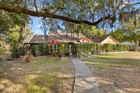 Tiny photo for 7 Hickory Head Hammock, The Villages, FL 32159 (MLS # G5109054)