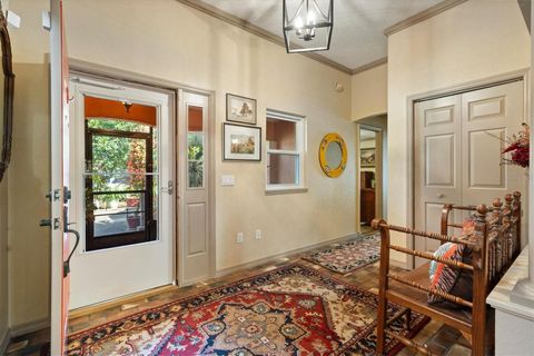 Tiny photo for 7 Hickory Head Hammock, The Villages, FL 32159 (MLS # G5109054)