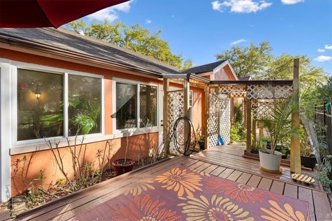 Tiny photo for 7 Hickory Head Hammock, The Villages, FL 32159 (MLS # G5109054)