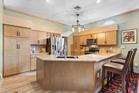 Tiny photo for 7 Hickory Head Hammock, The Villages, FL 32159 (MLS # G5109054)