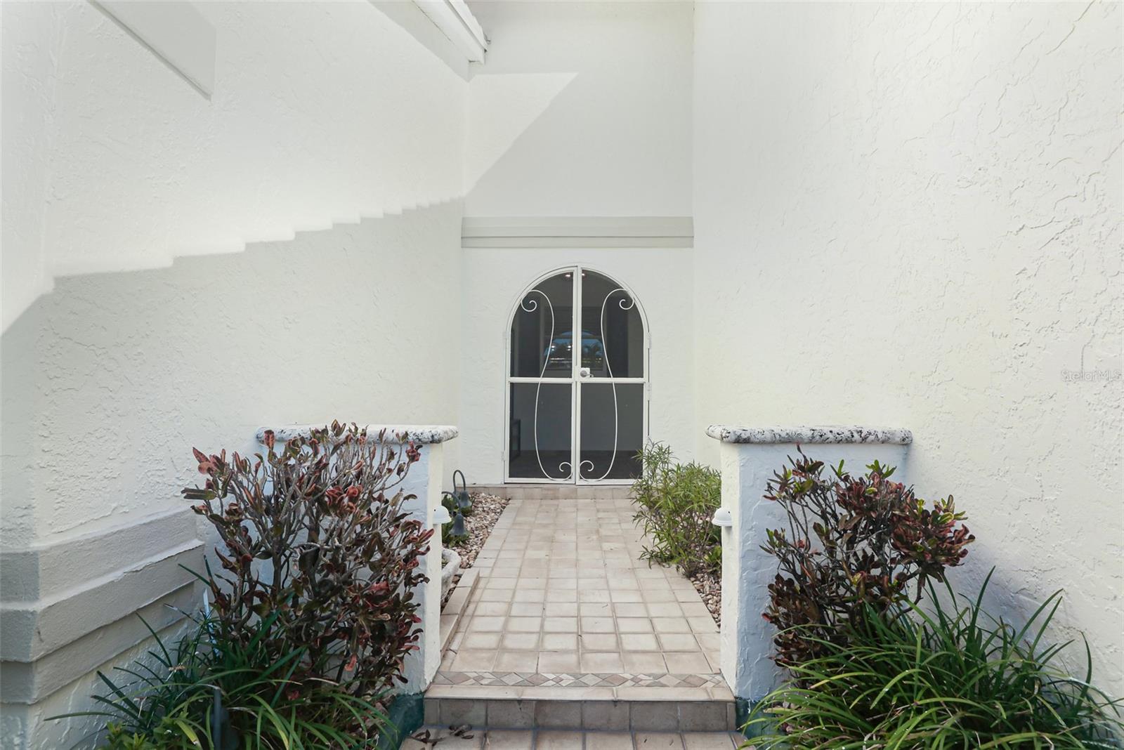 12870 KELLY BAY COURT