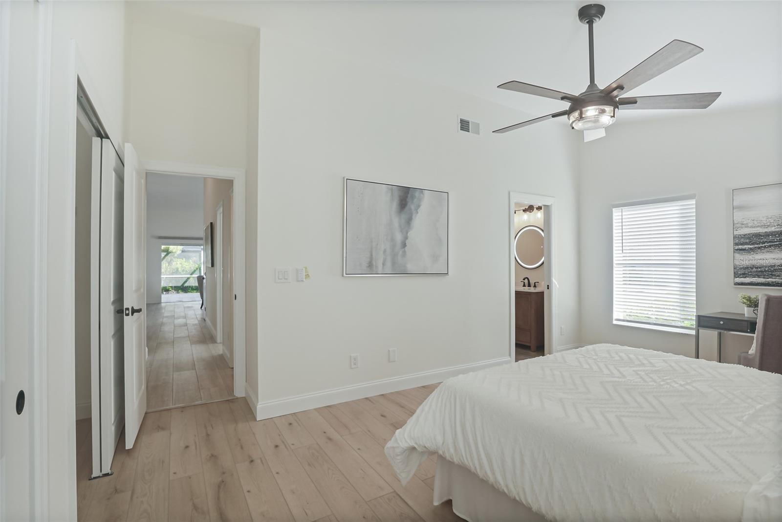 12870 KELLY BAY COURT