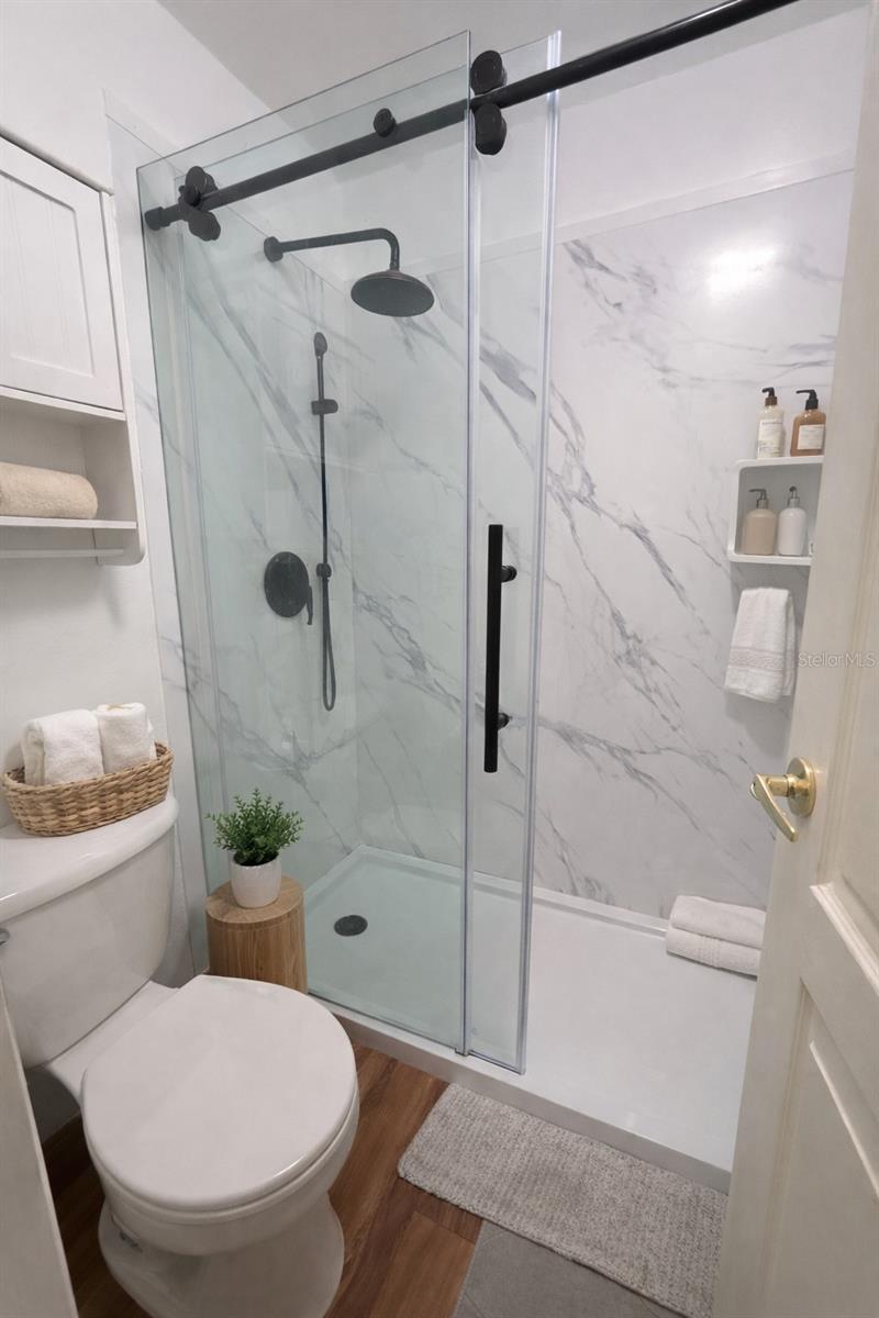 EGRETS LANDING - Residential