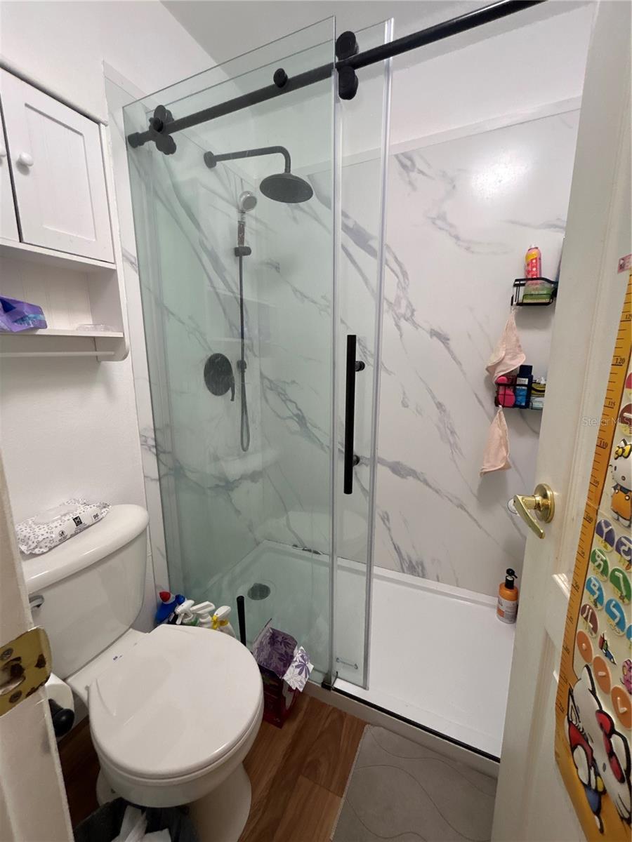 EGRETS LANDING - Residential