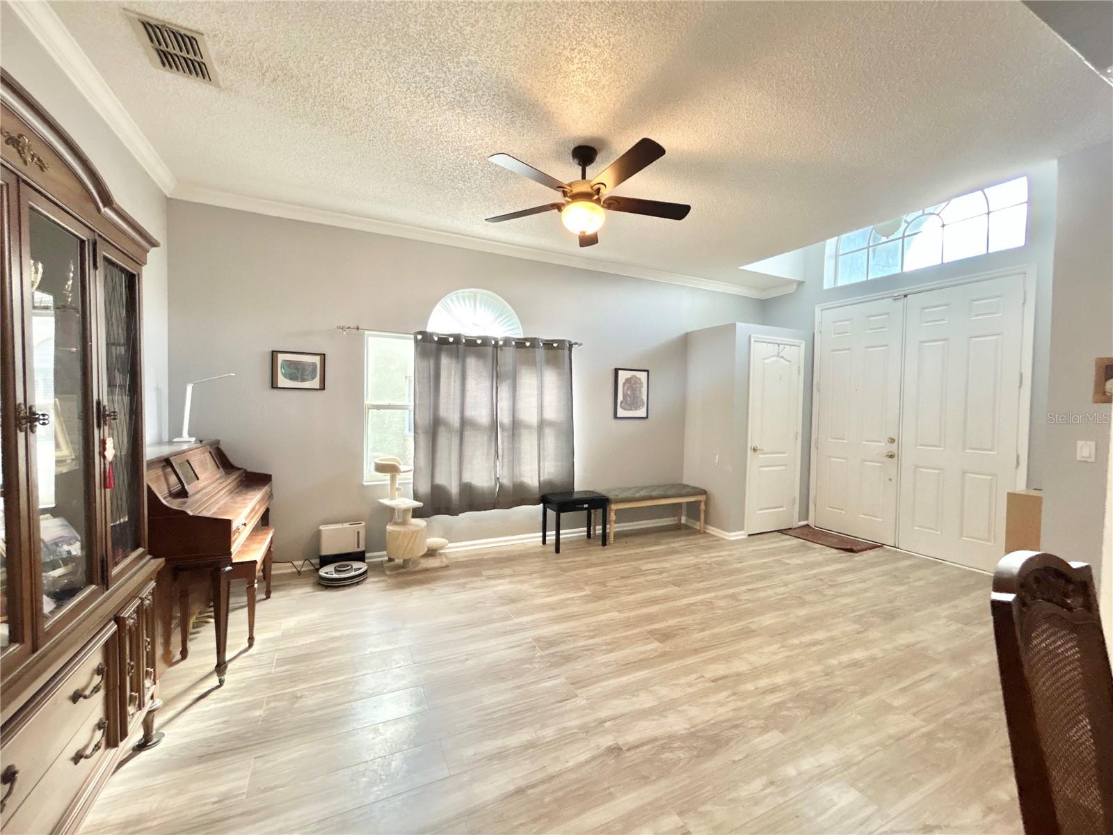 EGRETS LANDING - Residential