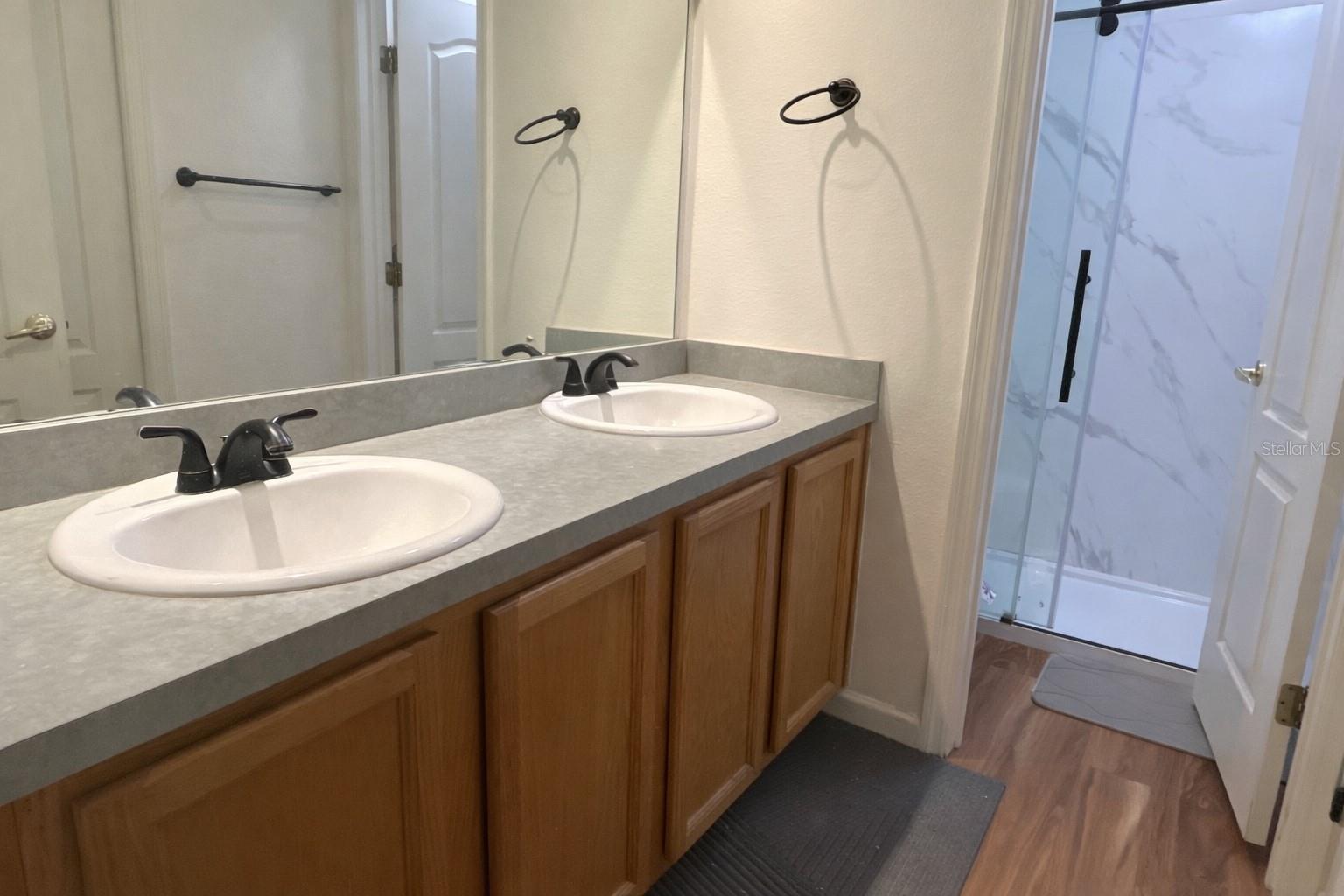 EGRETS LANDING - Residential