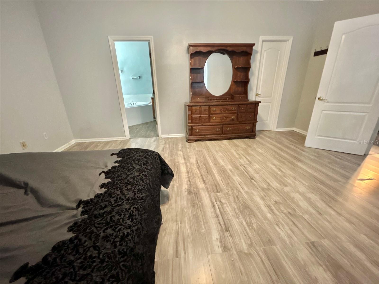 EGRETS LANDING - Residential