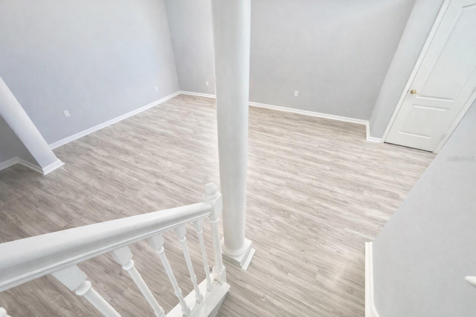 EGRETS LANDING - Residential