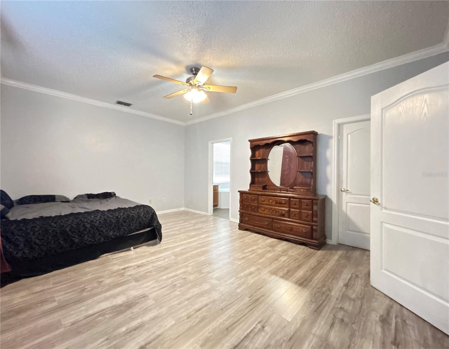 EGRETS LANDING - Residential