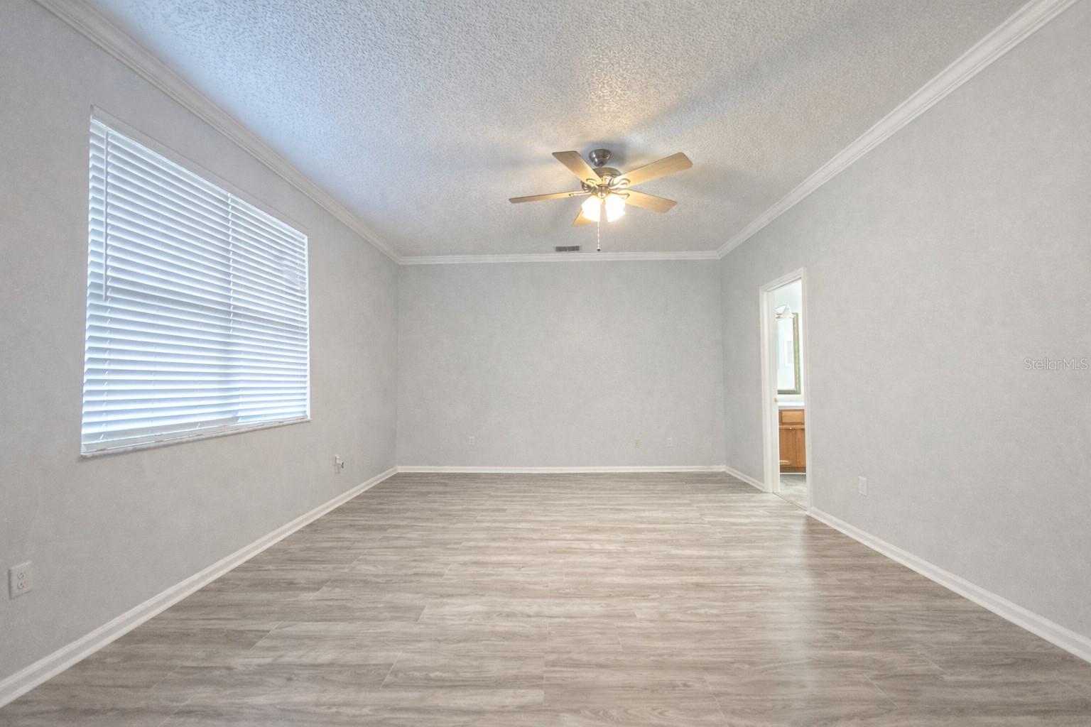 EGRETS LANDING - Residential