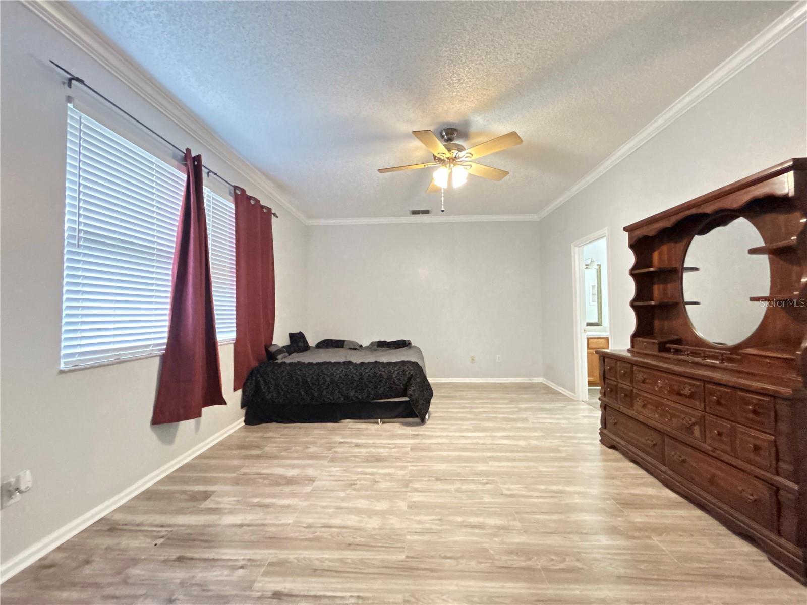 EGRETS LANDING - Residential