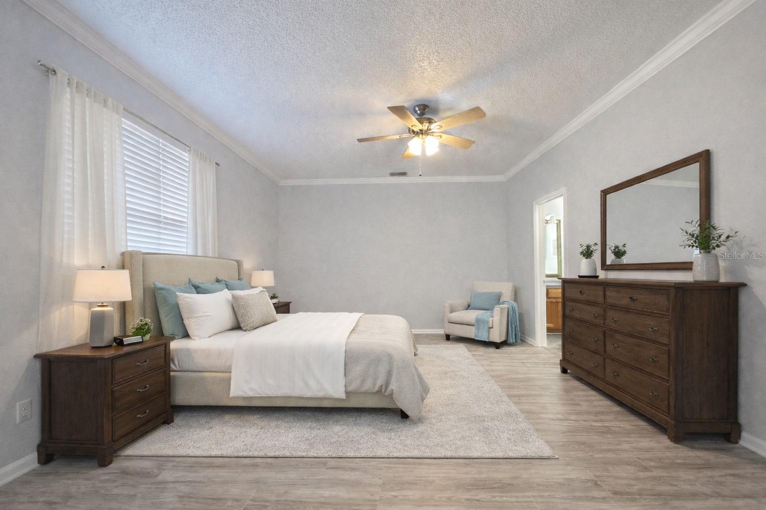 3083 EGRETS LANDING DRIVE