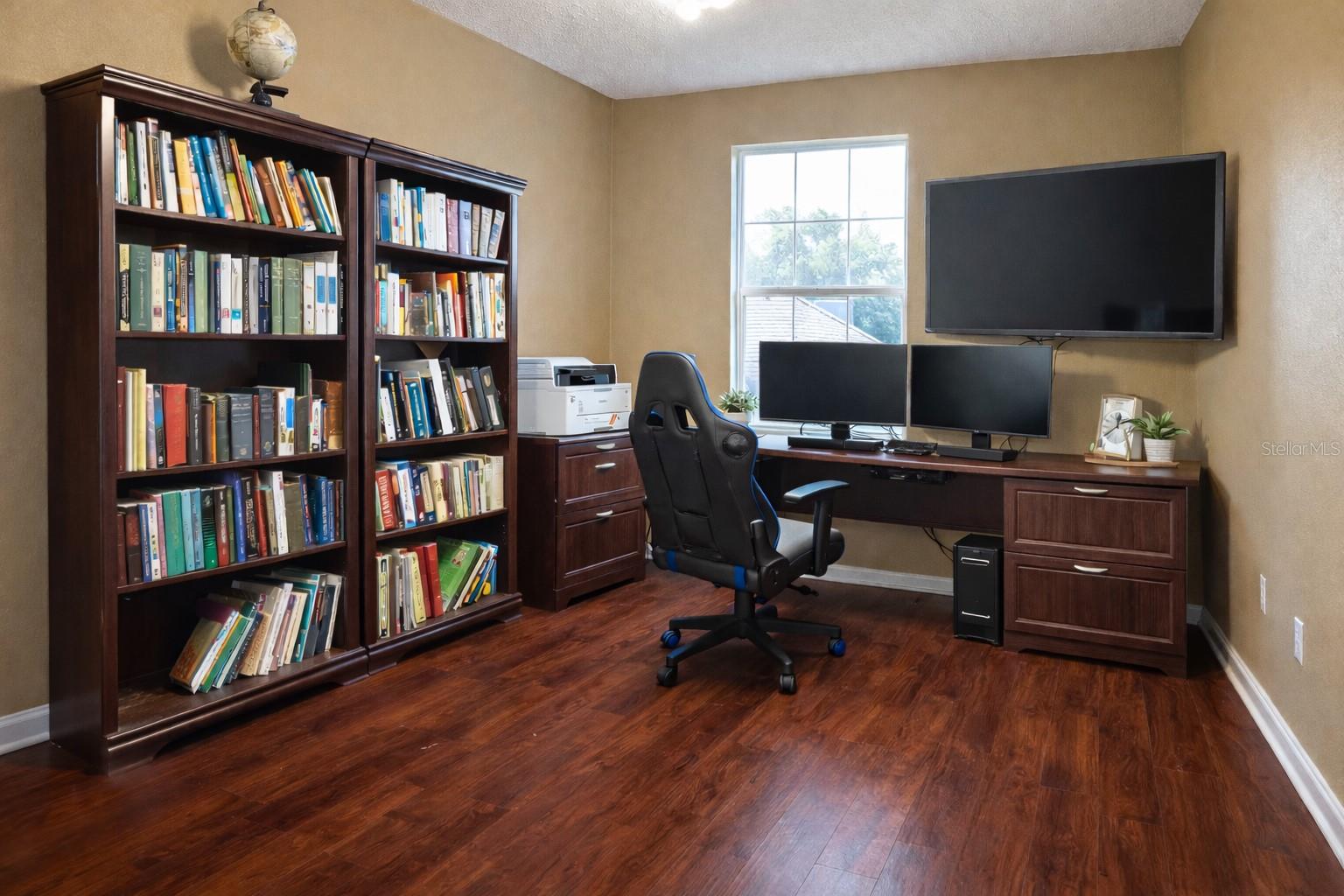 EGRETS LANDING - Residential