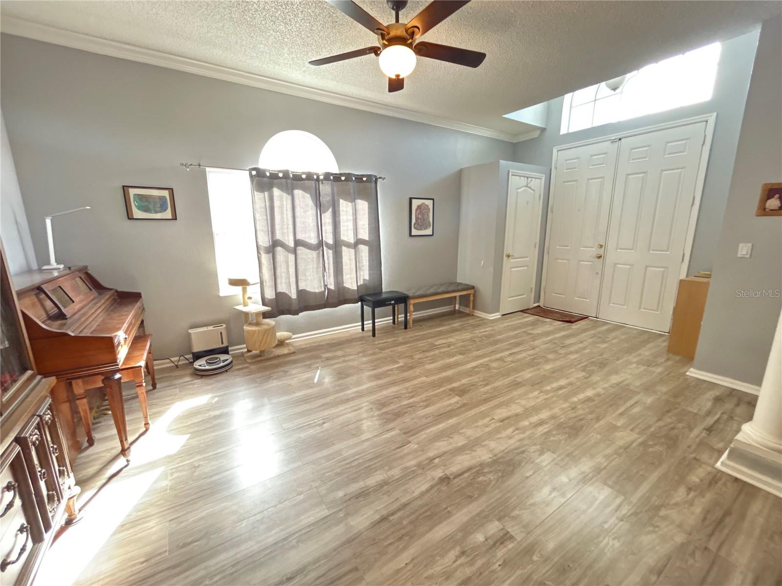 EGRETS LANDING - Residential