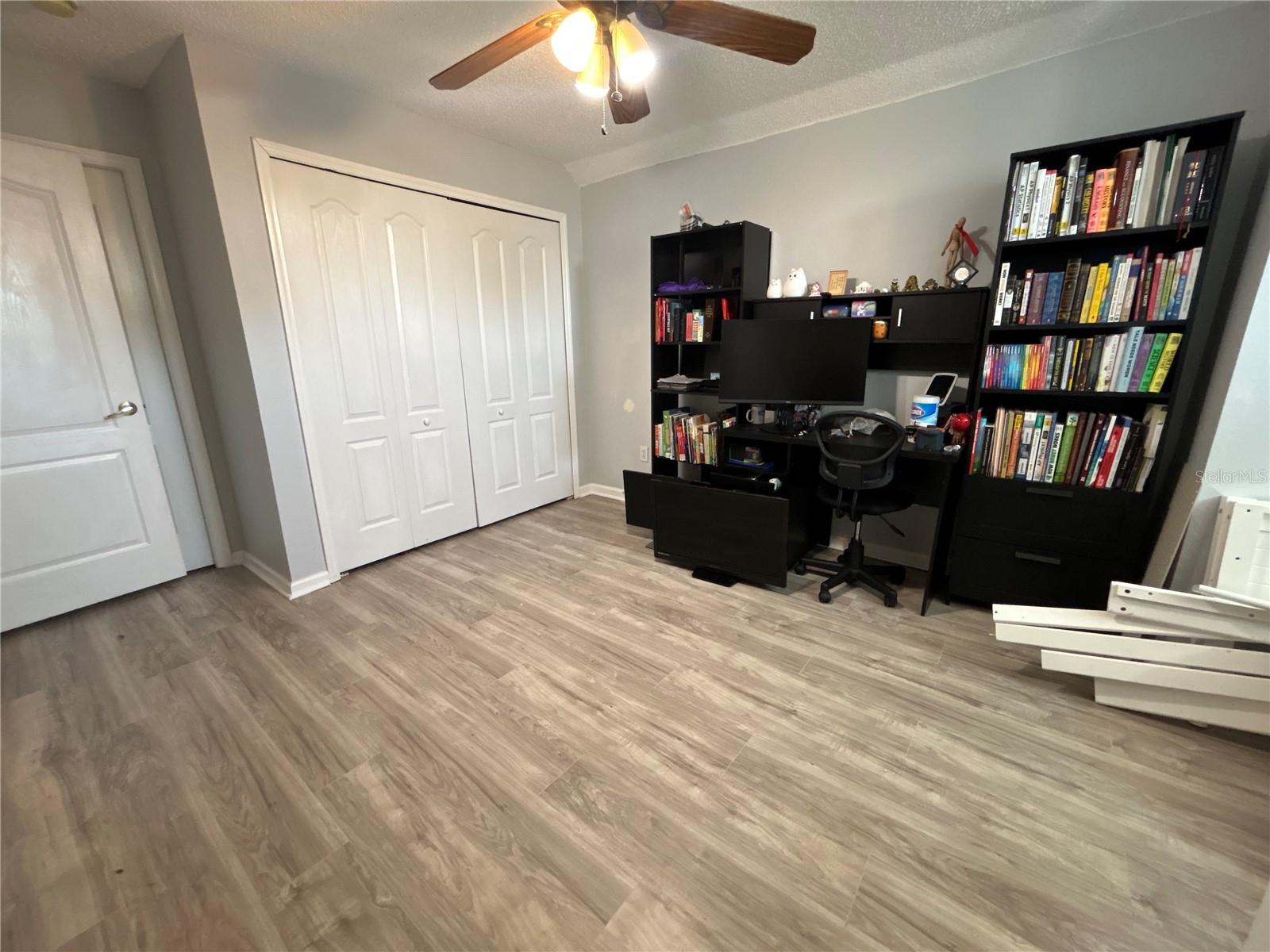 EGRETS LANDING - Residential