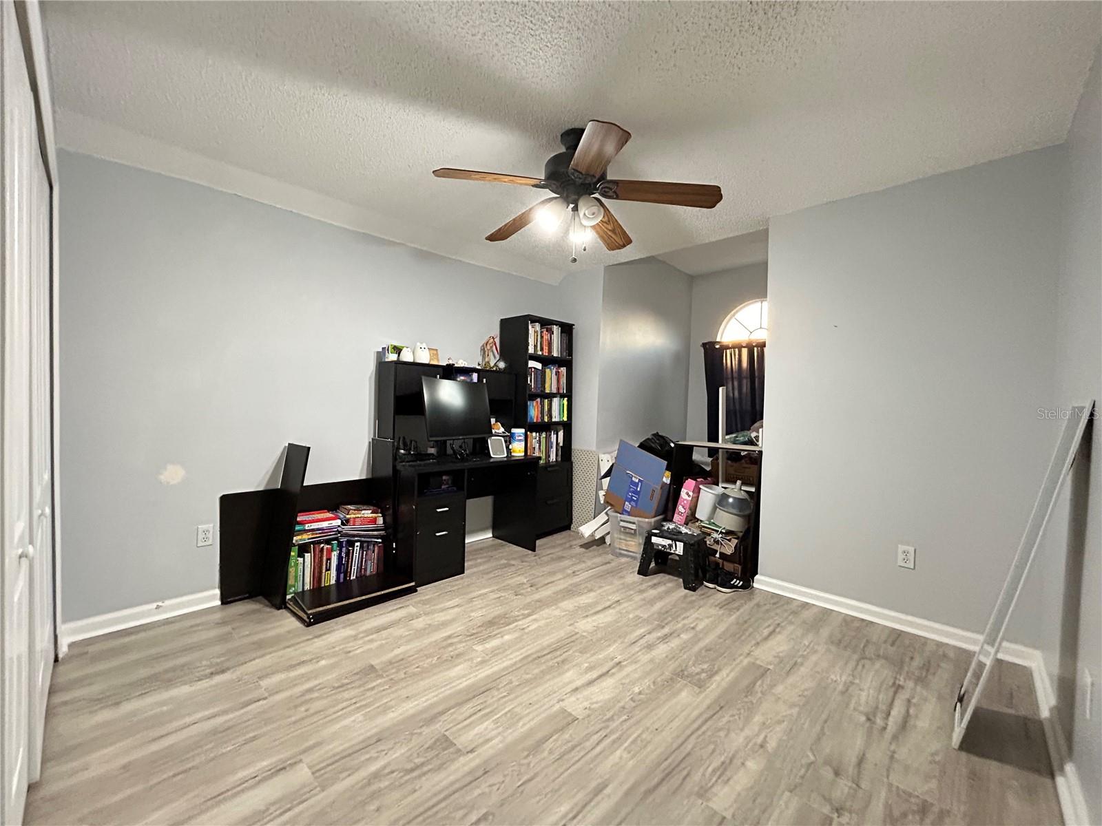 EGRETS LANDING - Residential